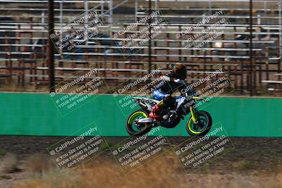 media/Apr-19-2025-AHRMA (Sat) [[3d98ca3309]]/Practice/Group 3/Turns 1  and  5/